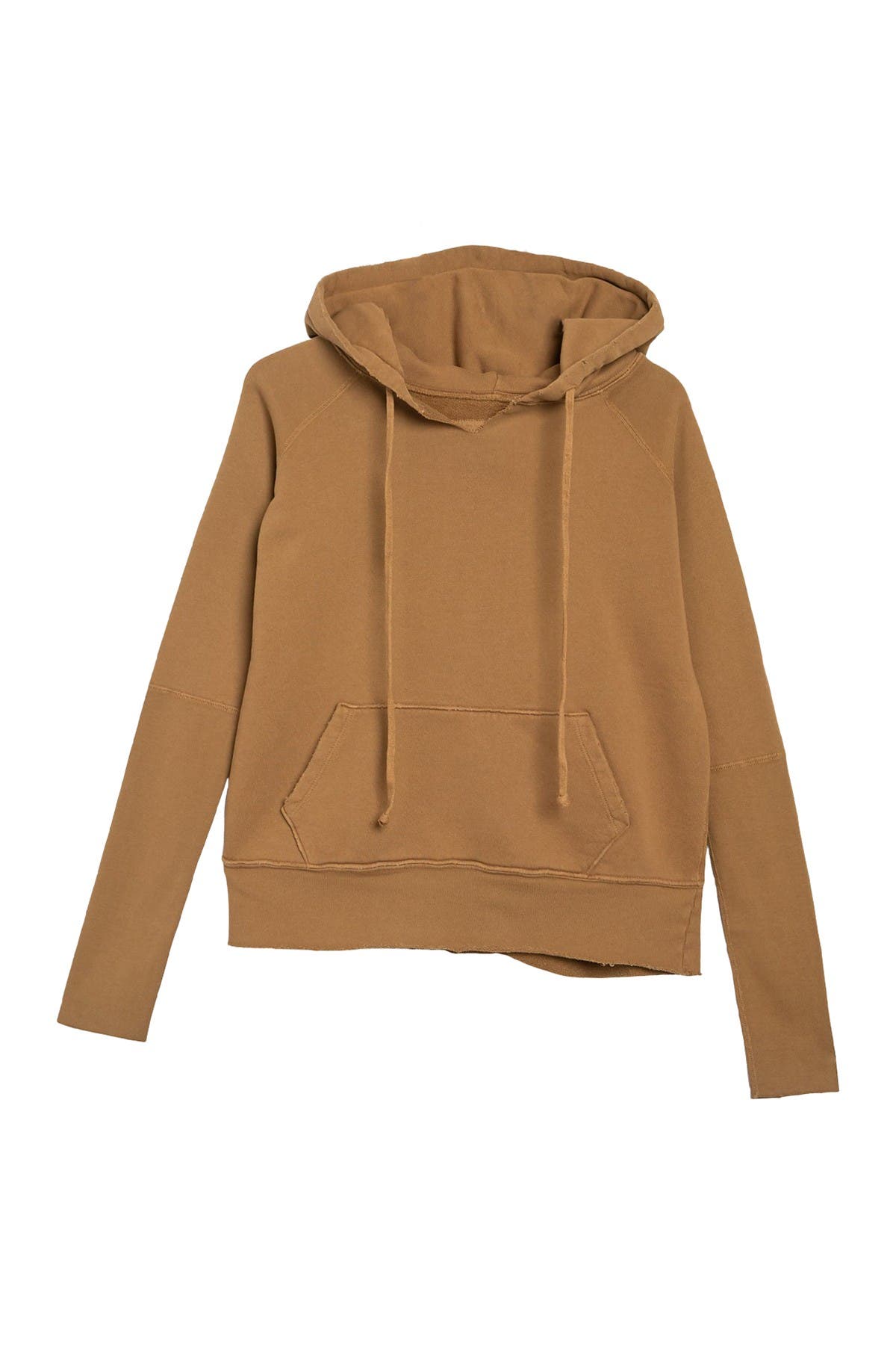 nili lotan janie hoodie