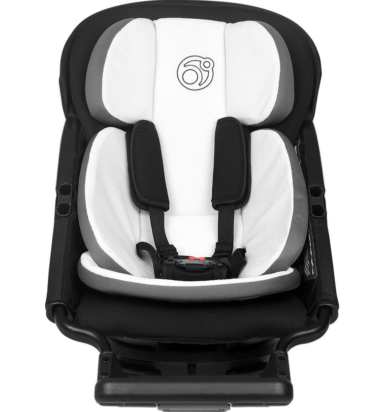 orbit baby Seat for G2, G3, G5, Helix and X5 strollers