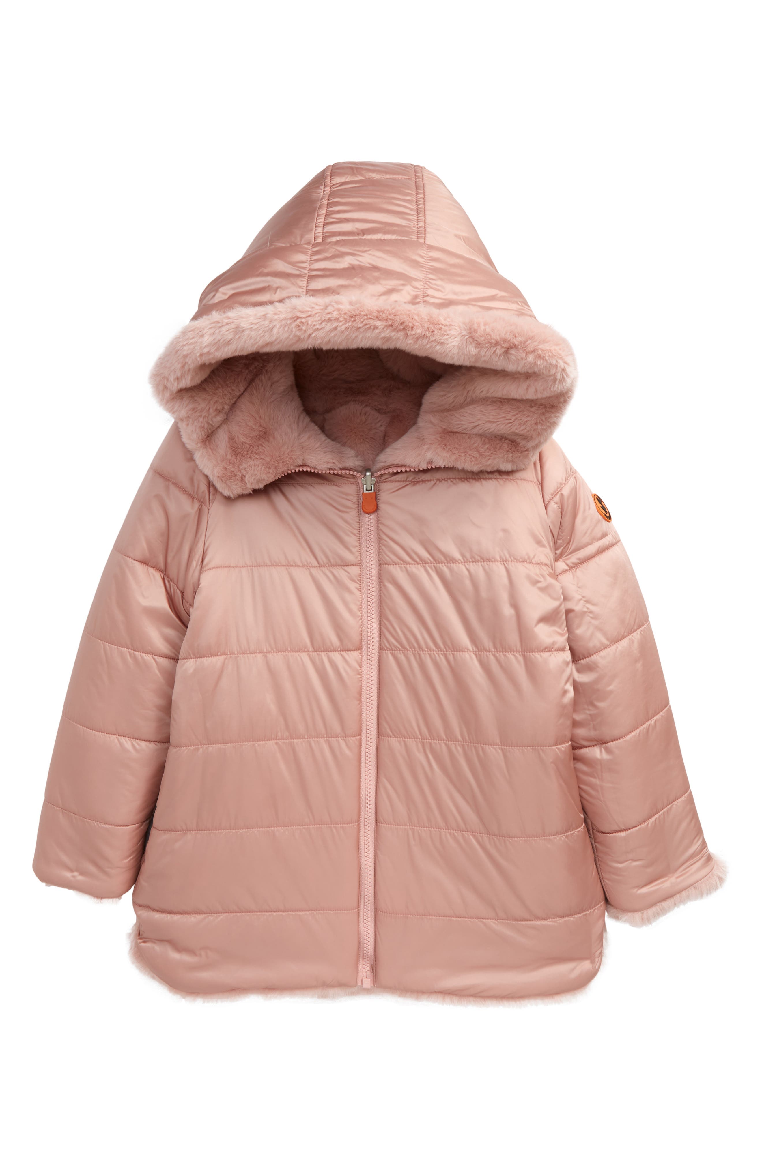 save the duck reversible