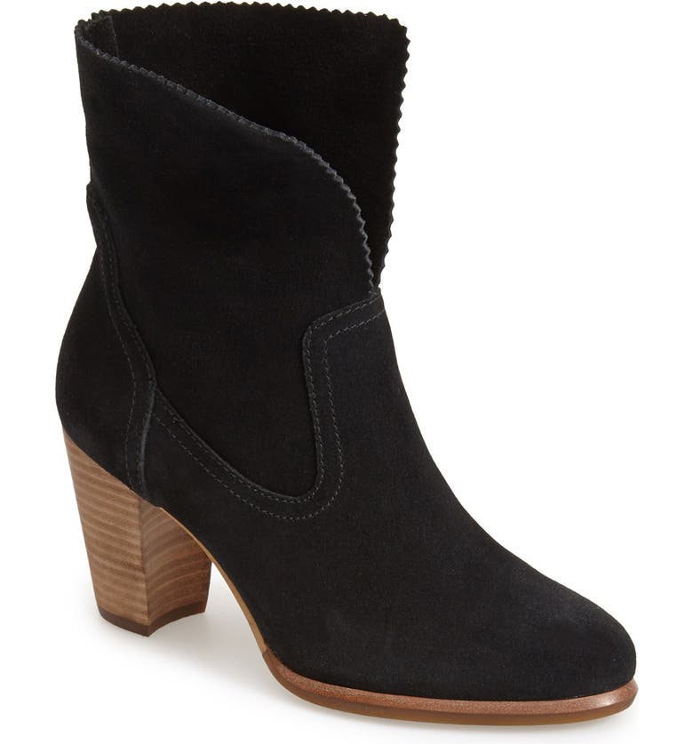 UGG® Australia 'Thames' Foldover Cuff Boot (Women) | Nordstrom