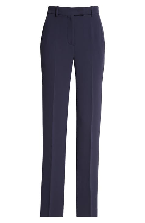 Women's Straight-Leg Pants | Nordstrom image.