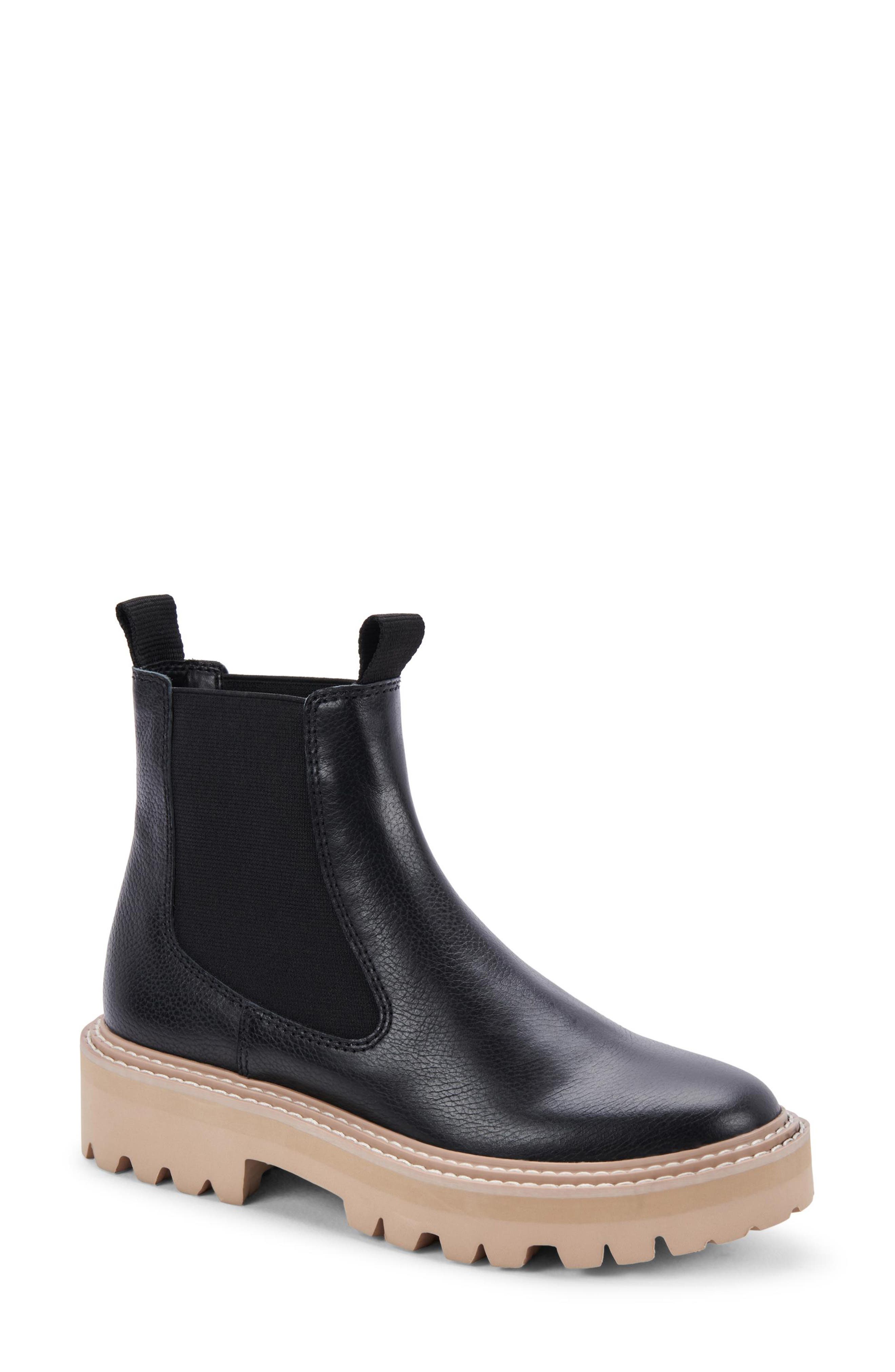 ankle boots for women