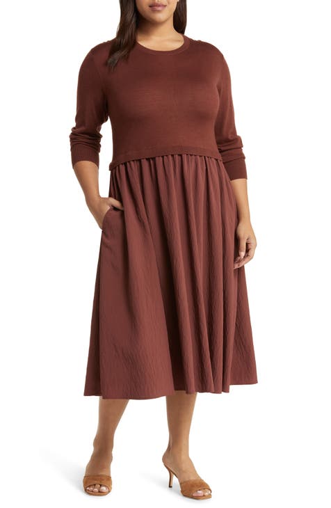 Nordstrom Plus Size For Women |