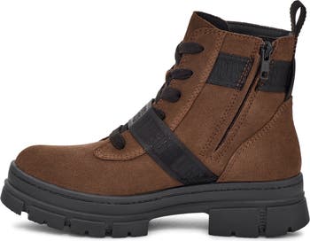 UGG® Ashton Waterproof Boot (Women) | Nordstrom