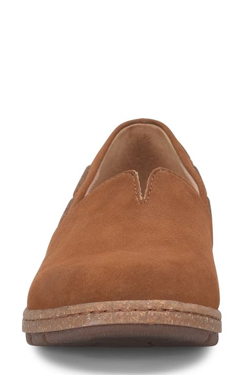 B O C BY BØRN B O C BY BØRN NIKI SLIP-ON 