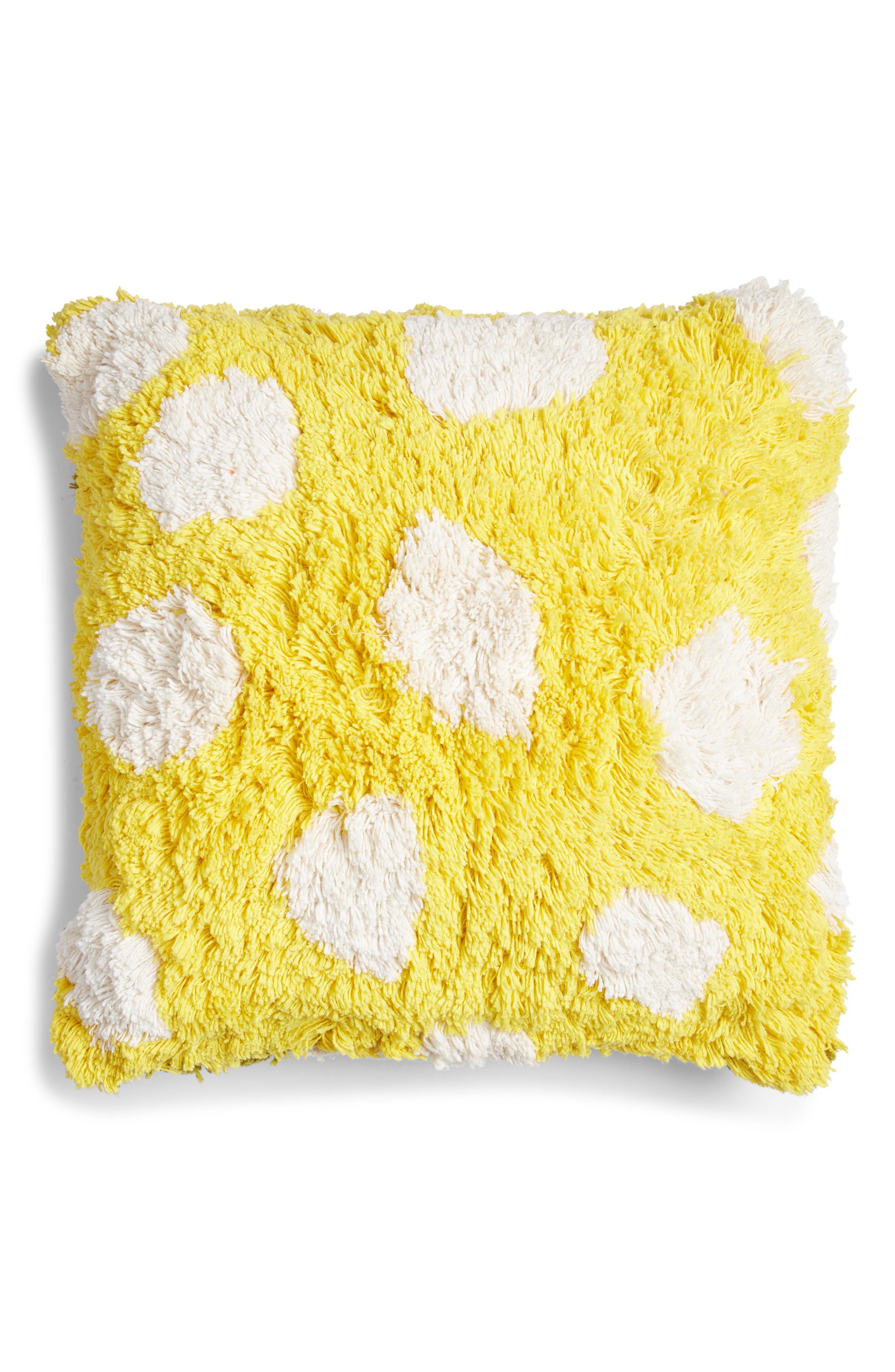 nordstrom throw pillows