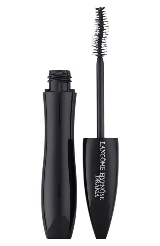 Lancôme Hypnôse Drama Instant Volumizing Mascara In Black