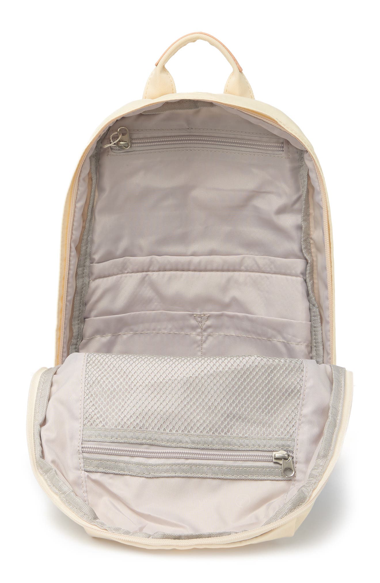 doughnut cora backpack