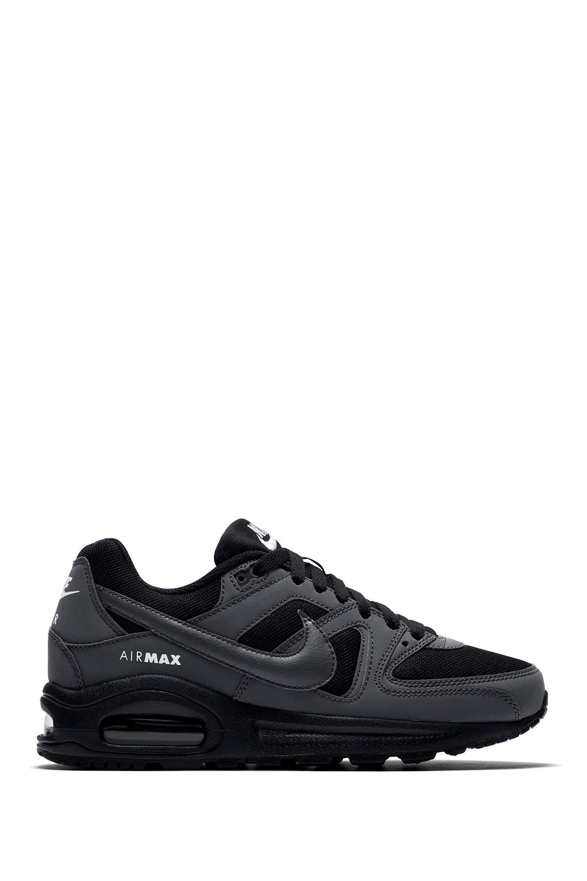 Nike | Air Max Command Flex Sneaker 