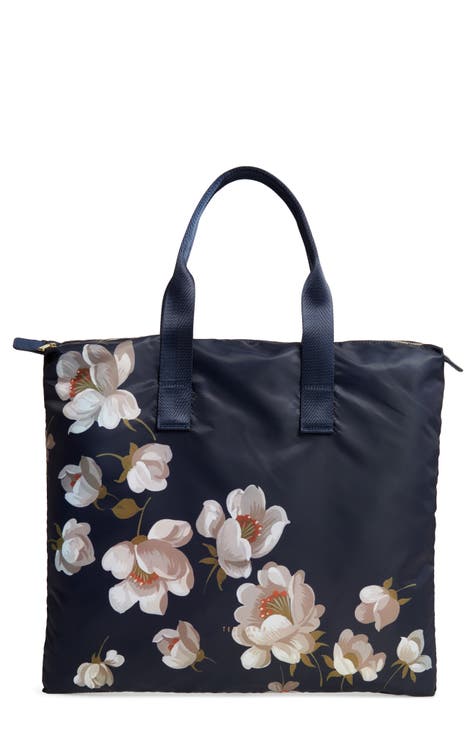 nordstrom rack ted baker handbags