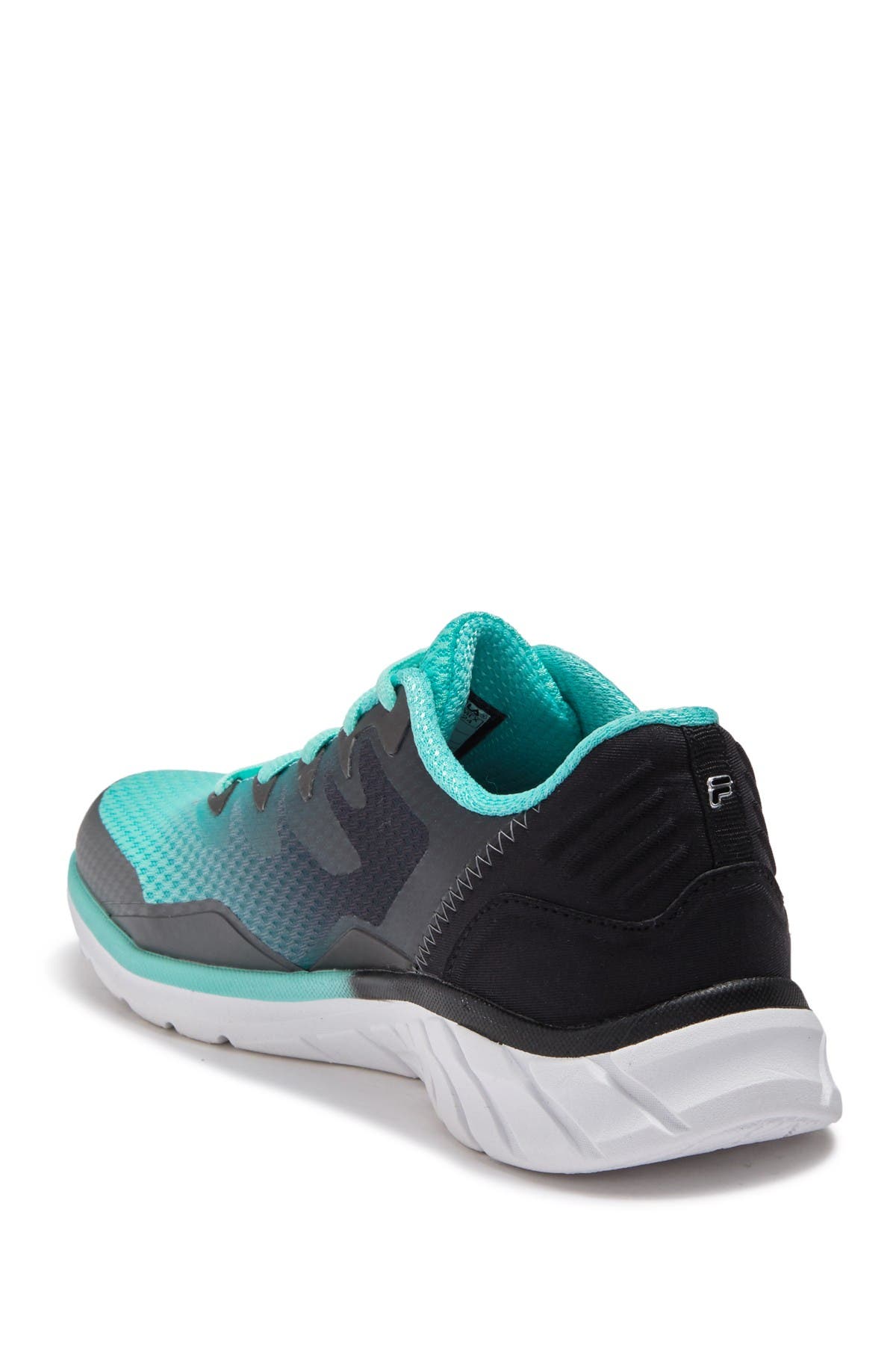 fila memory countdown 9