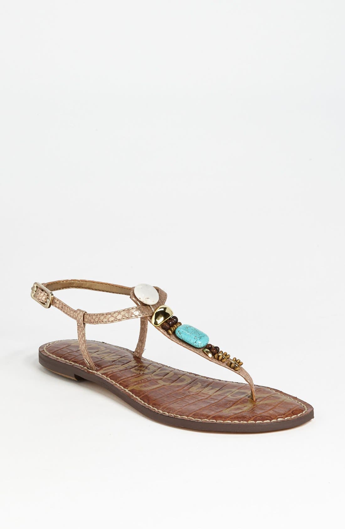 Sam Edelman 'Glenna' Sandal Nordstrom