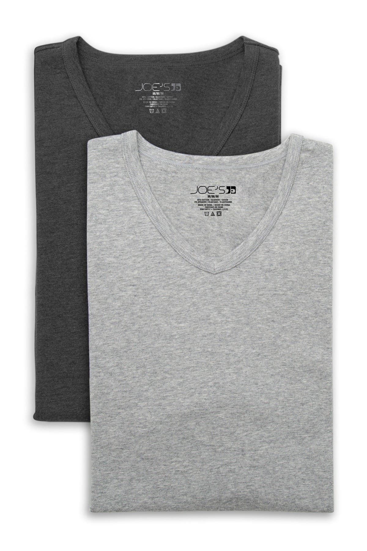 active joe stretch jeans