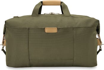 Reigning champ discount duffle bag