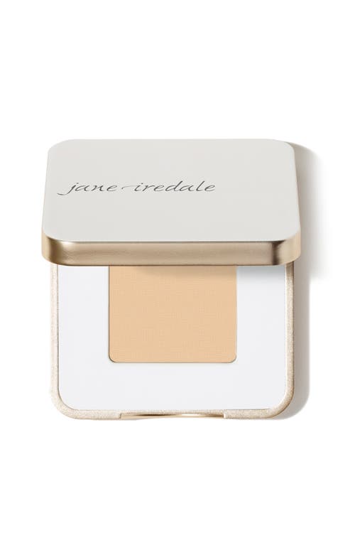 UPC 670959115188 product image for jane iredale PurePressed Eyeshadow in French Vanilla at Nordstrom | upcitemdb.com
