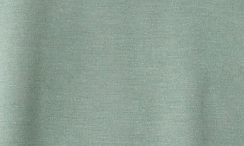 LUCKY BRAND LUCKY BRAND SANDWASH DOLMAN T-SHIRT