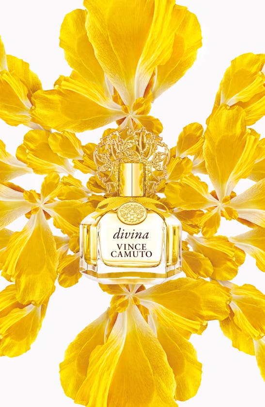 Shop Vince Camuto Divinia Eau De Parfum