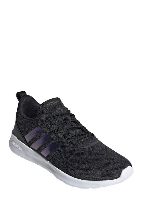 nordstrom rack adidas ultra boost