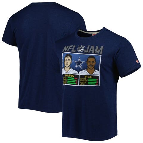 nfl jam shirt vikings