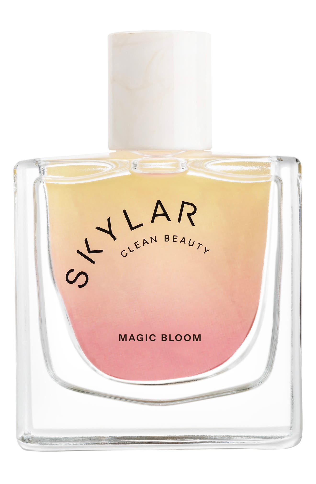 skylar magic bloom perfume