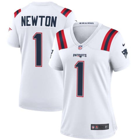 Cam Newton Auburn Tigers football super cam shirt, hoodie, sweater, long  sleeve and tank top