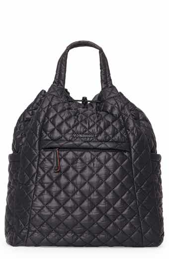 Rebecca Minkoff Julian Backpack Nordstrom