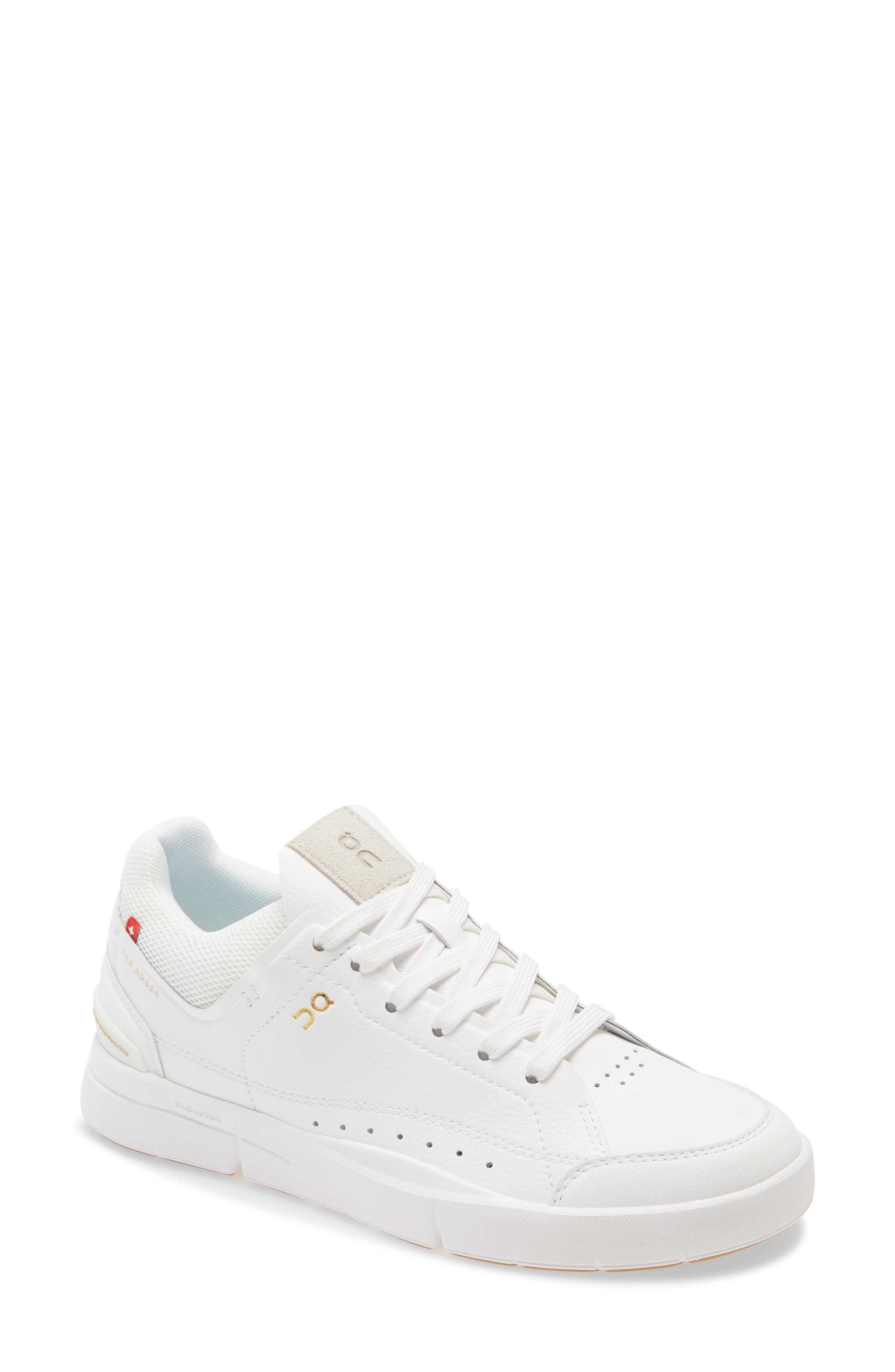 stan smith sneakers nordstrom