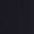 selected Black color
