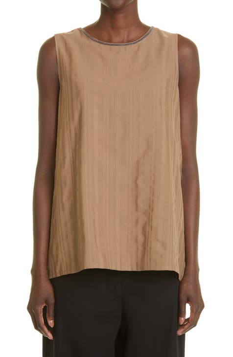 Women's Fabiana Filippi Tops | Nordstrom