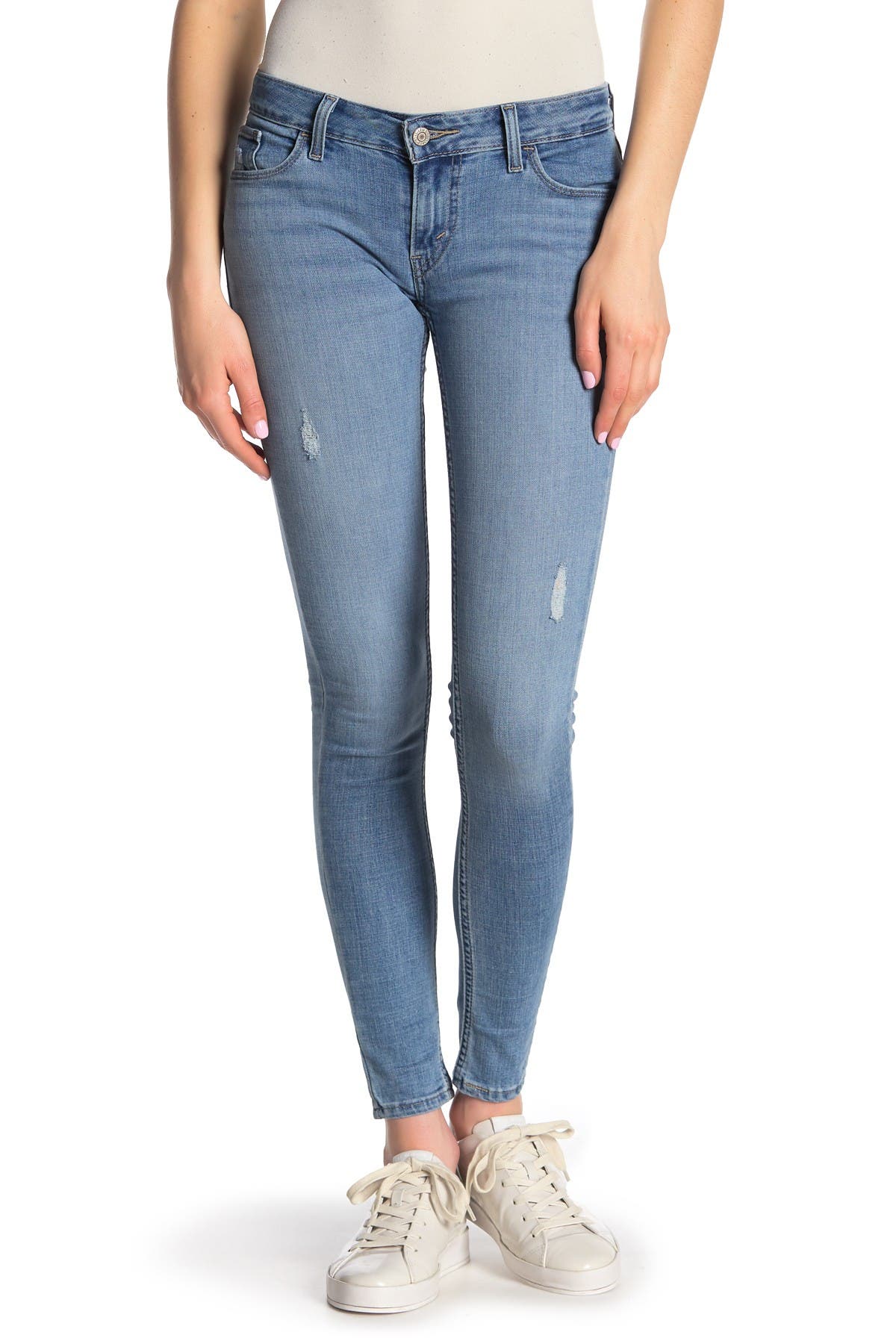 levi's 535 size chart