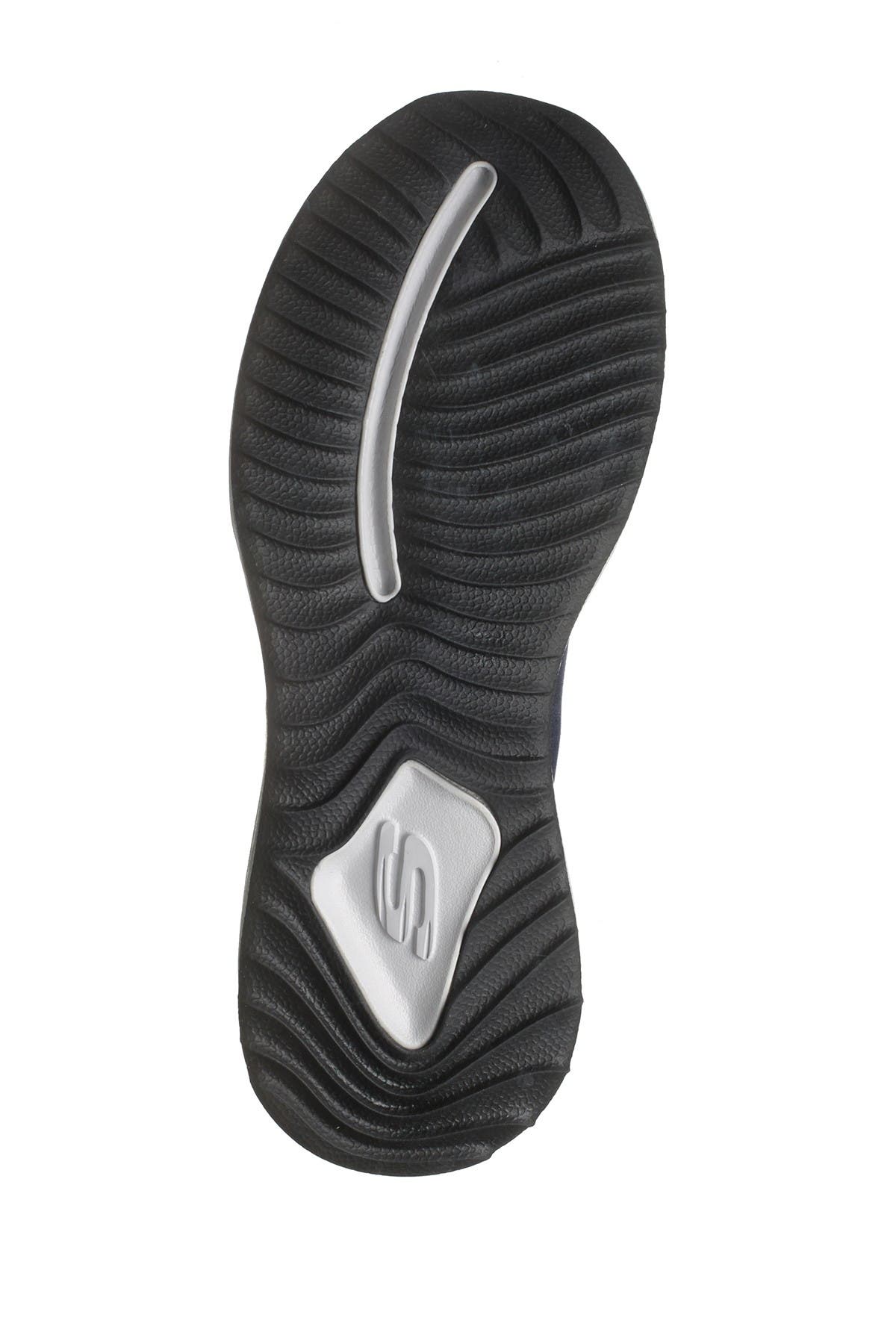 skechers ultra flex tr