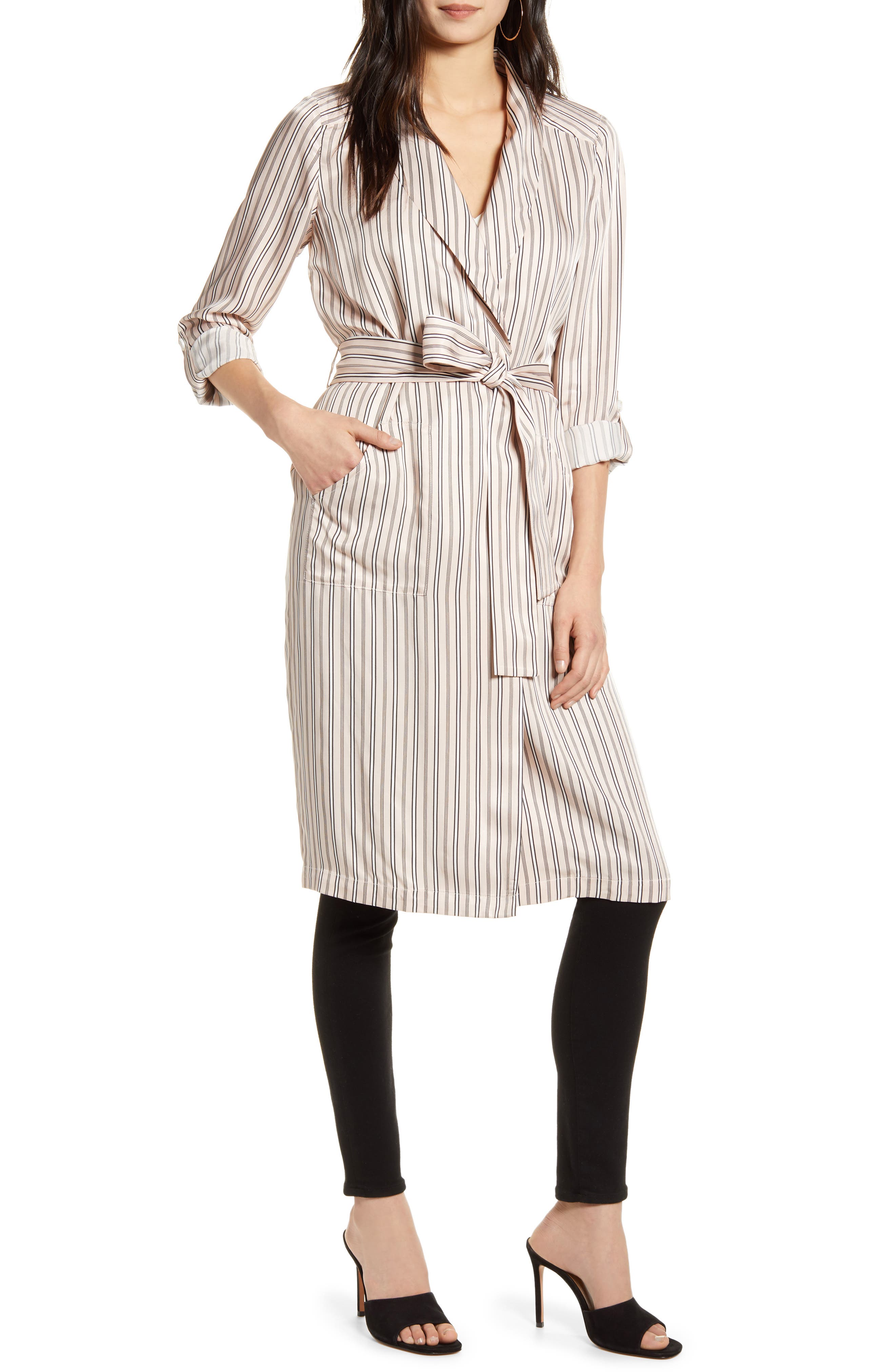 nordstrom rack chelsea28
