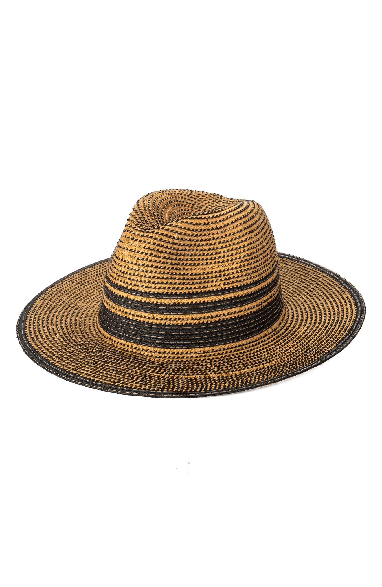 nordstrom fedora womens