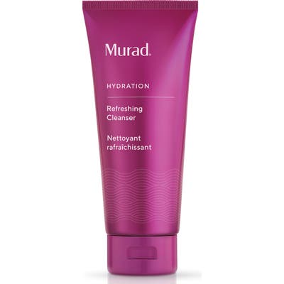 Murad Refreshing Cleanser