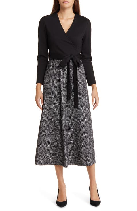 Women's Anne Klein Clothing | Nordstrom