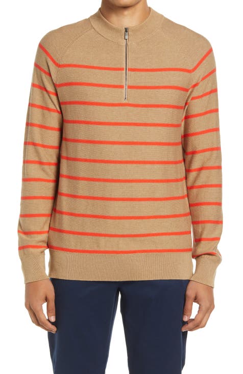 Men's Sweaters | Nordstrom Rack