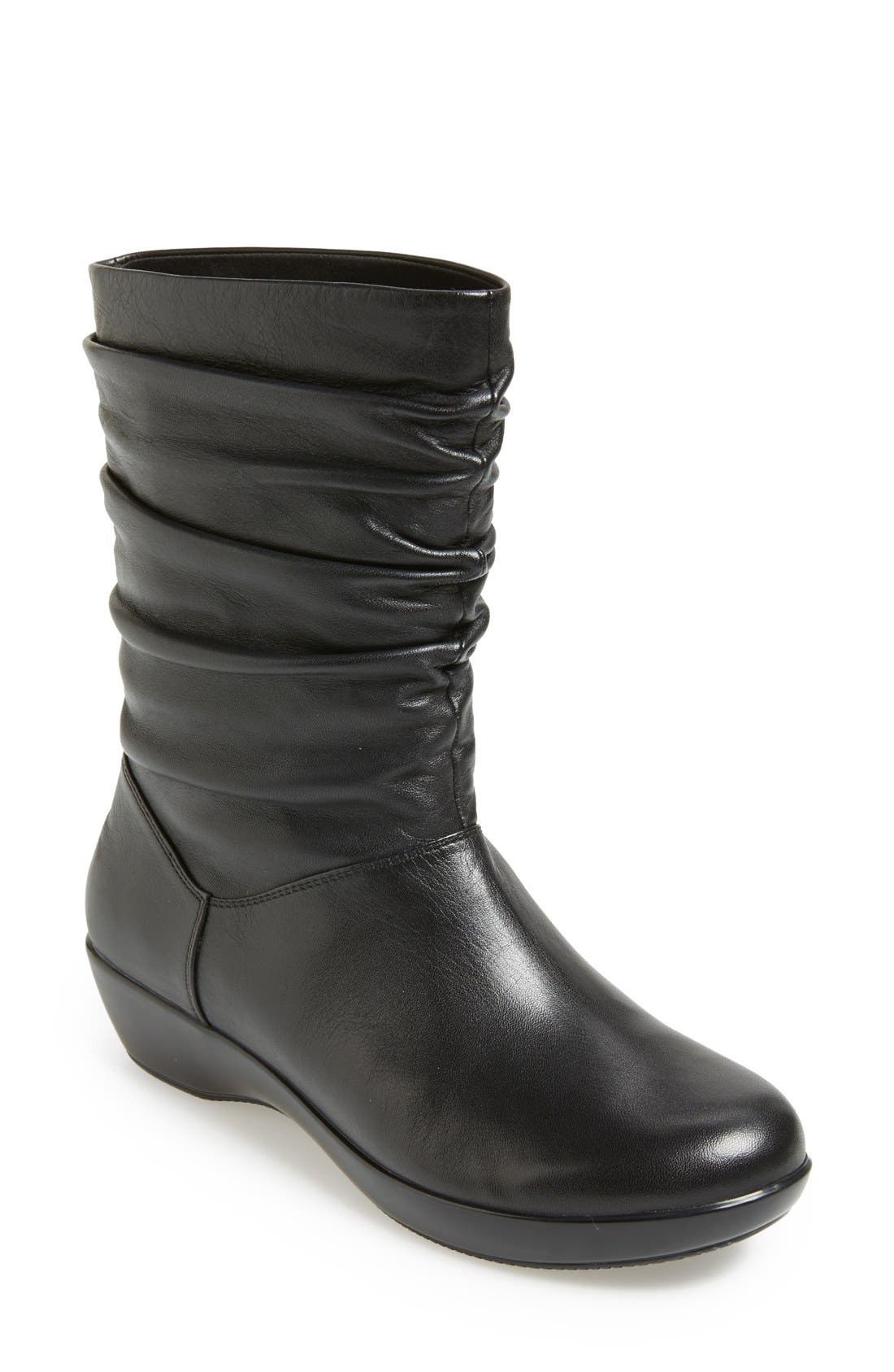 dansko boots nordstrom