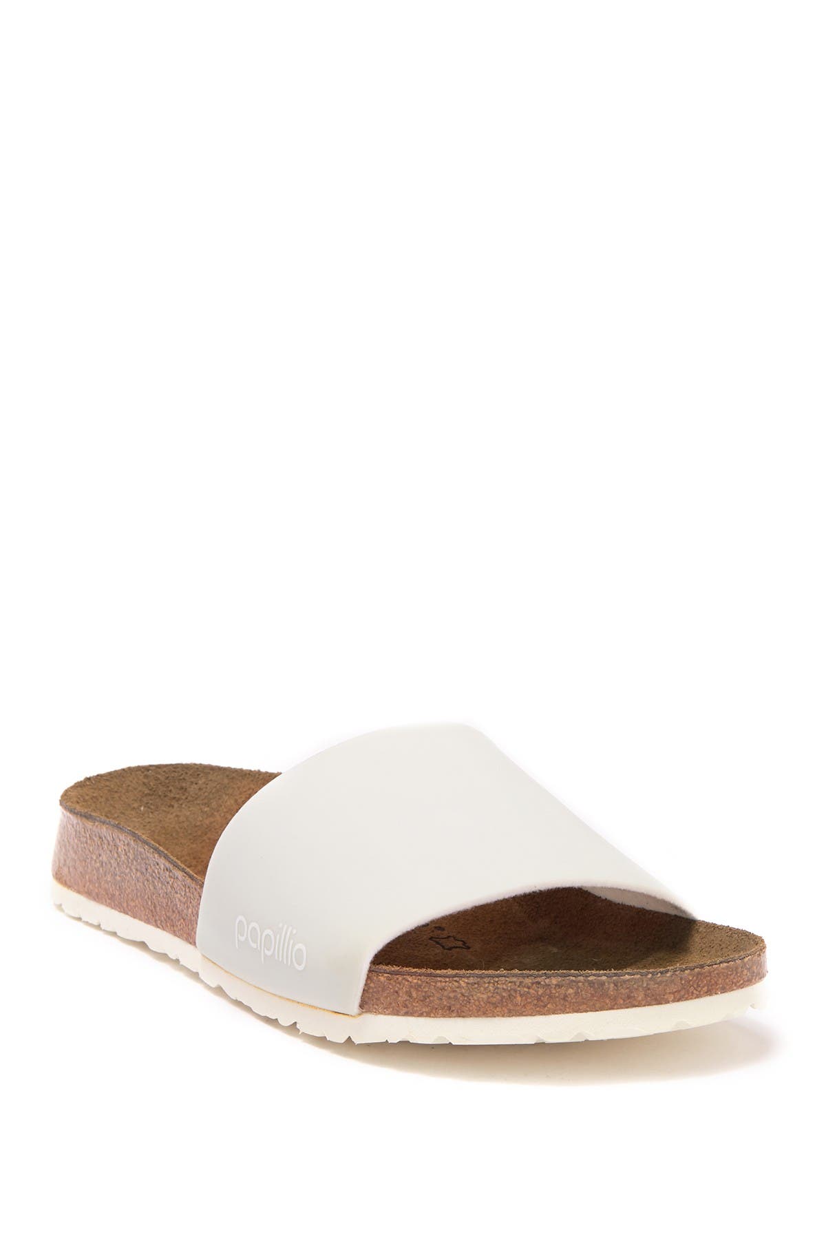 birkenstock cora
