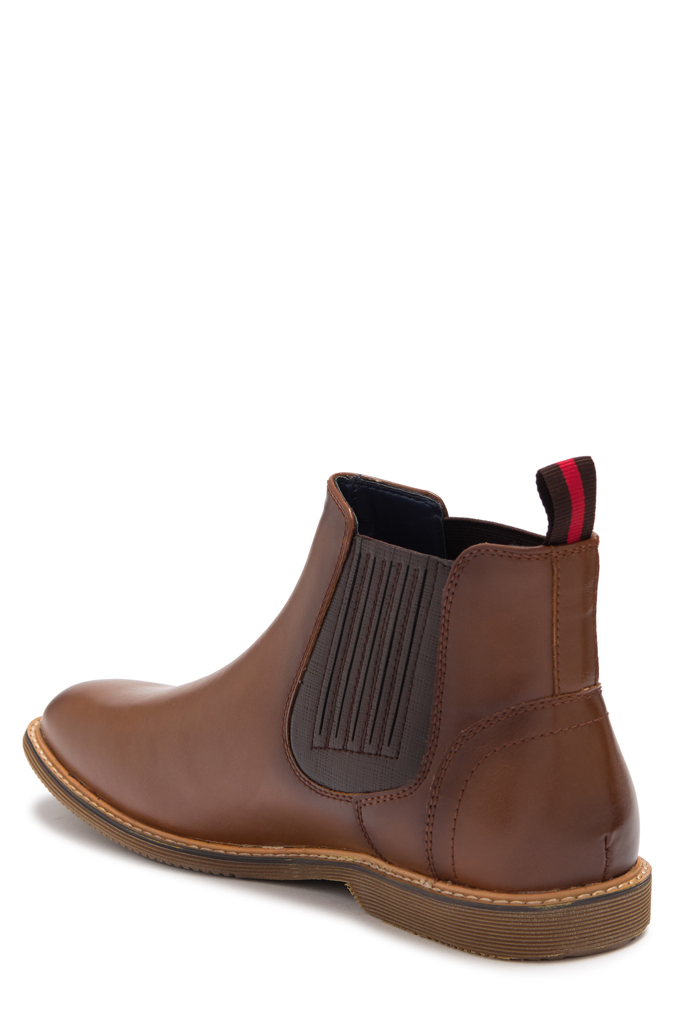 steve madden chelsea boots nordstrom rack