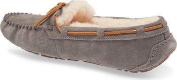 nordstrom ugg dakota