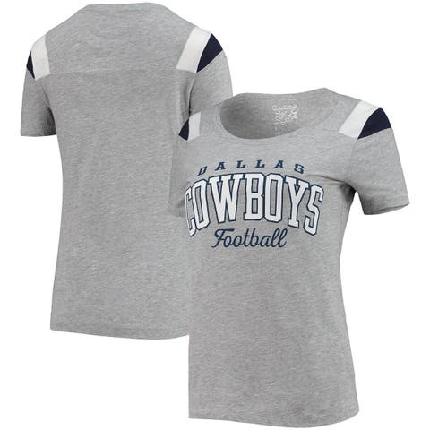 Women's NFL Tops