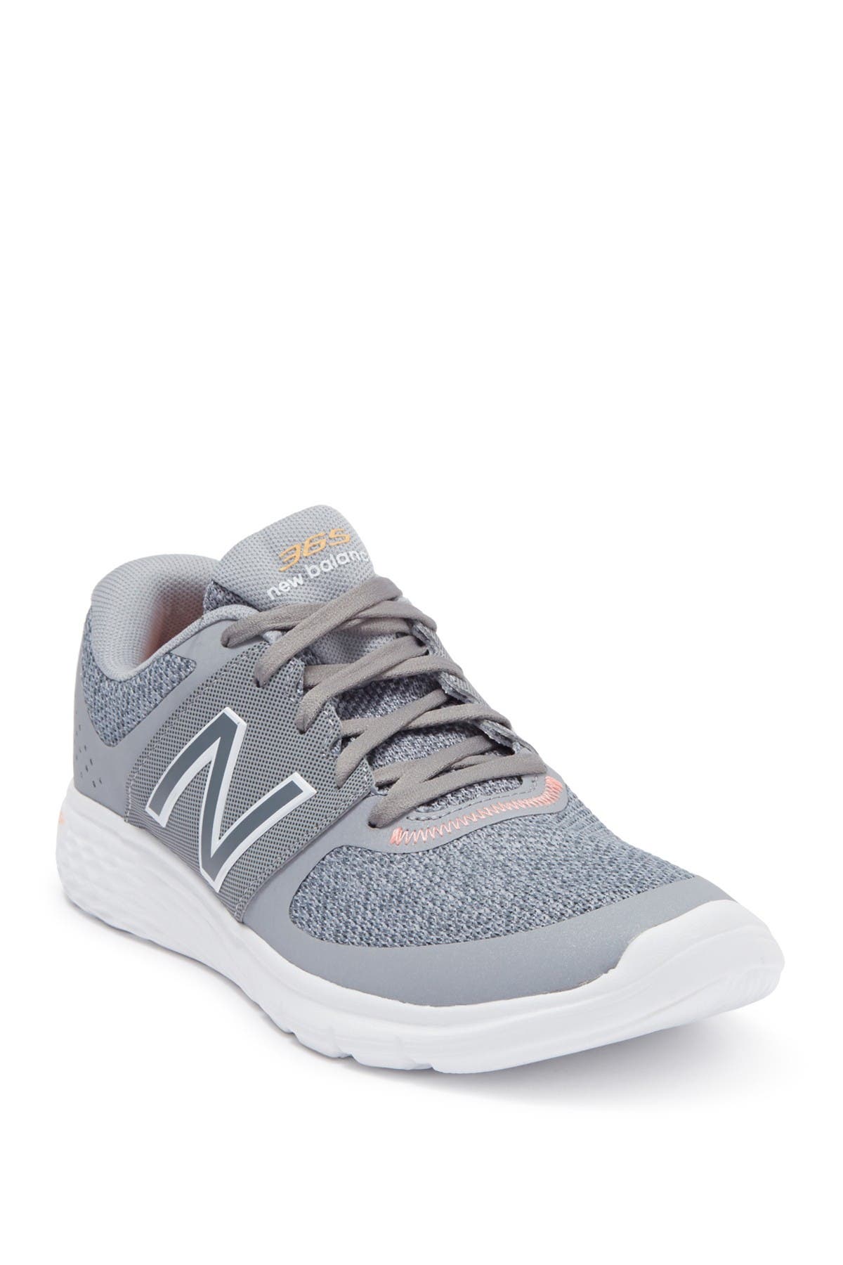 new balance wa365v1