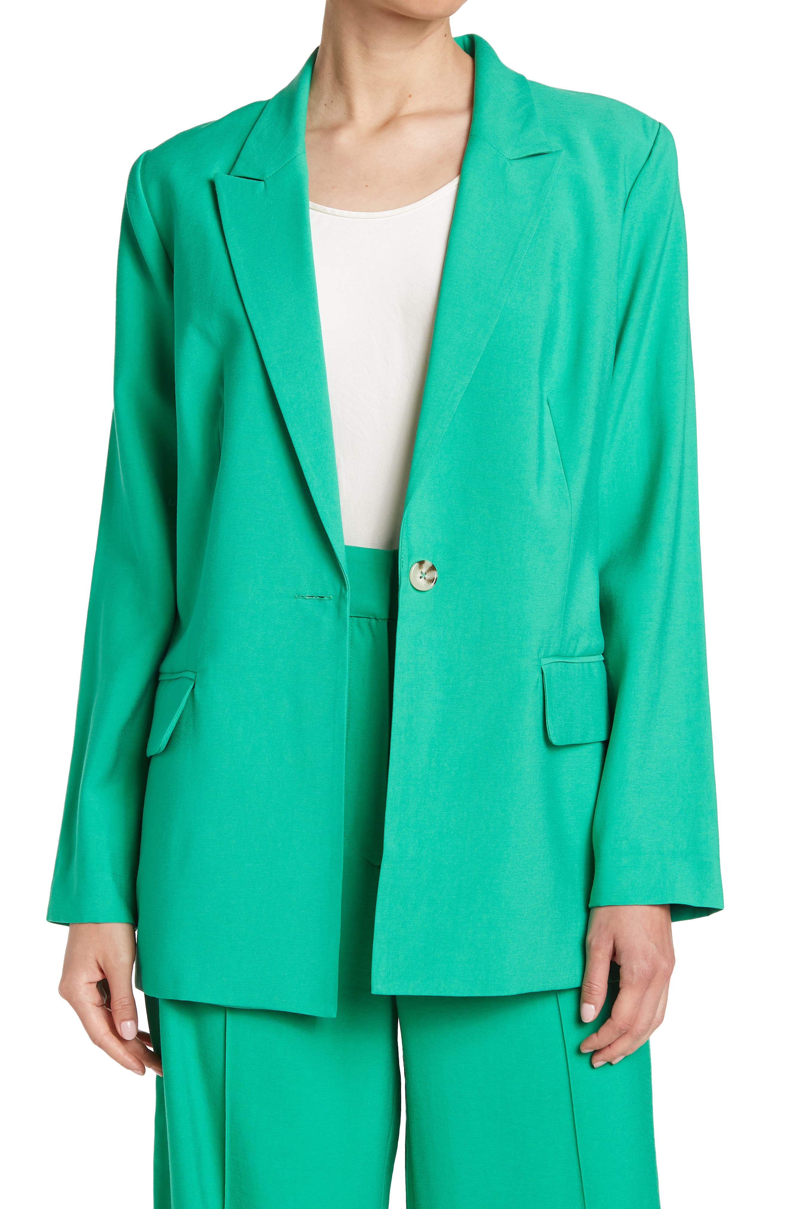 blazer jacket women