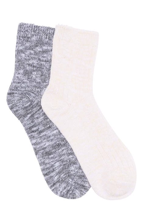 Women's Socks | Nordstrom Rack