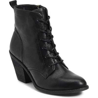 sofft Women's Boots
