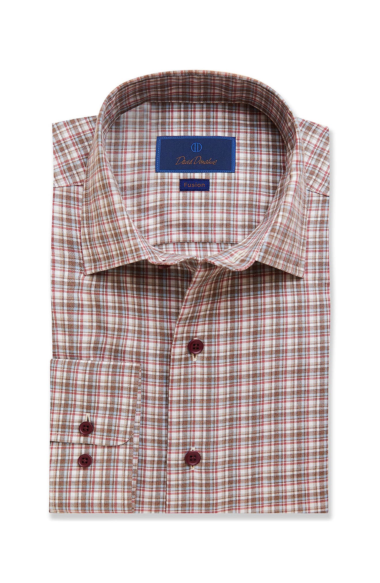 Shop David Donahue Online | Nordstrom Rack