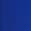 selected Blue Surf color