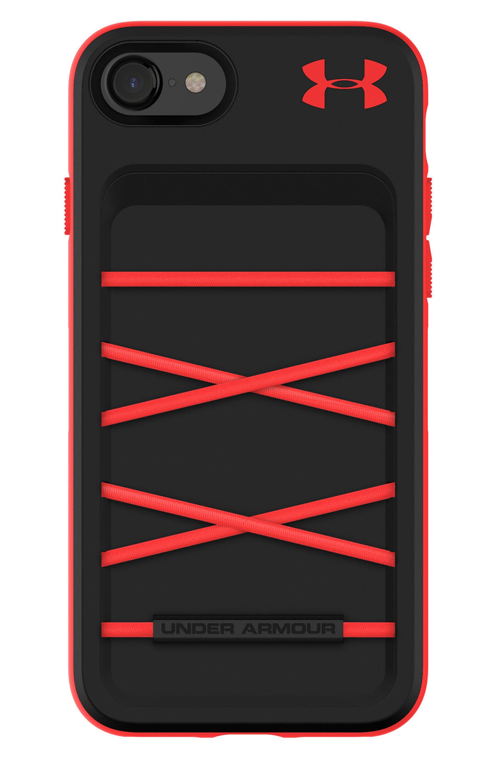 arsenal iphone 8 case arsenal iphone 8 case