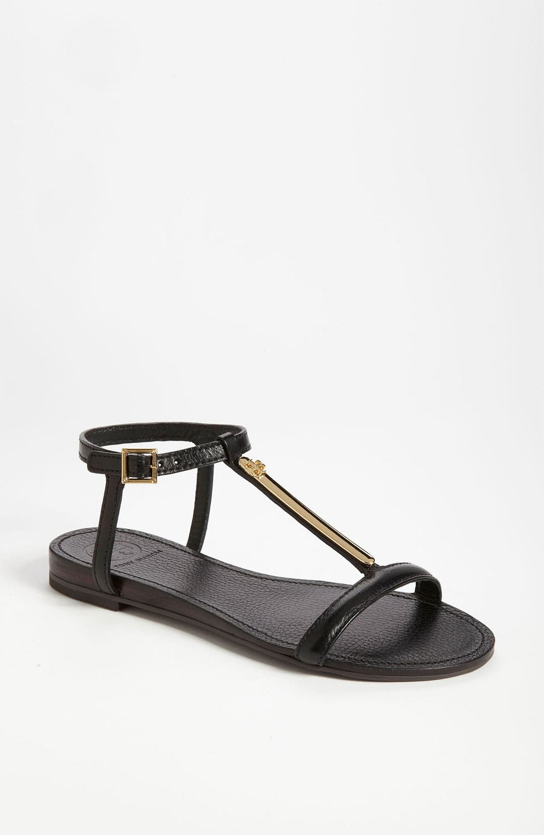 tory burch flip flops nordstrom