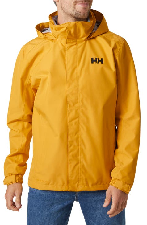 dump escaleren Paleis Men's Helly Hansen Coats & Jackets | Nordstrom